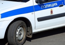 Портал V1.ru сообщает, что в Волгоградской области пропавшая мать двоих детей вернулась домой спустя 20 дней и заявила о похищении