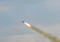 Украина начала работу по созданию новой модификации ракеты "Нептун", поделился подробностями замминистра обороны республики Иван Гаврилюк