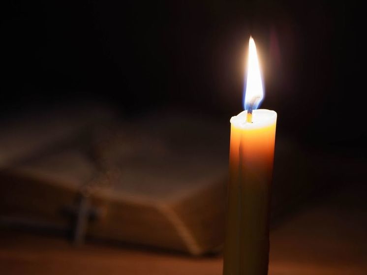 Shot: в Москве умер легендарный полковник ГРУ Юрий Старов