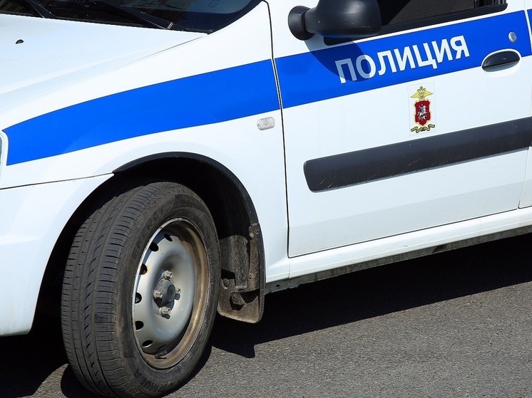 Портал V1.ru сообщает, что в Волгоградской области пропавшая мать двоих детей вернулась домой спустя 20 дней и заявила о похищении