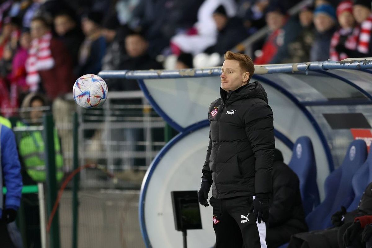 Фото: Global Look Press 