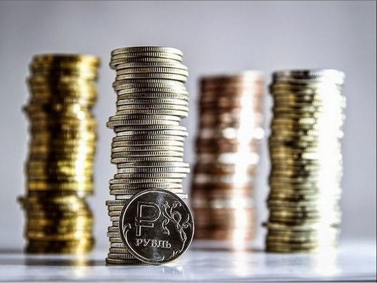 В Орловской области организации задолжали 550 миллионов рублей за топливно-энергетические ресурсы