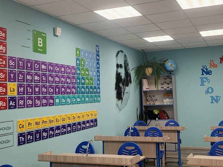 Все в ресурсе: психологи отметили плюсы и минусы пятидневки в Кольском Заполярье