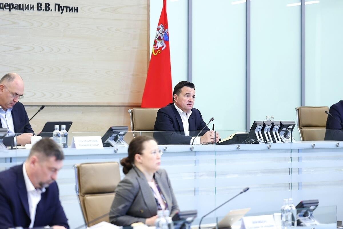 Автор фото Антон Чернов