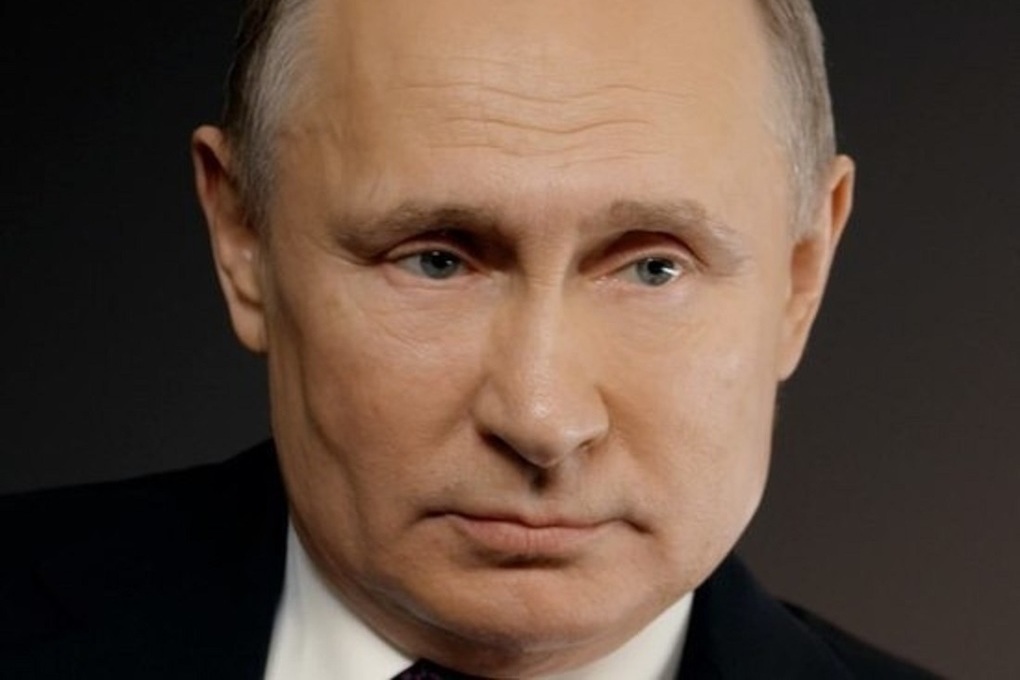 Путин анонсировал встречу с Токаевым на саммите ЕАЭС и СНГ