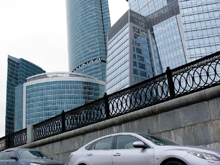 Фонд содействия реструктуризации долга стал победителем в одной из номинаций премии «Мастер разрешения долговых споров»