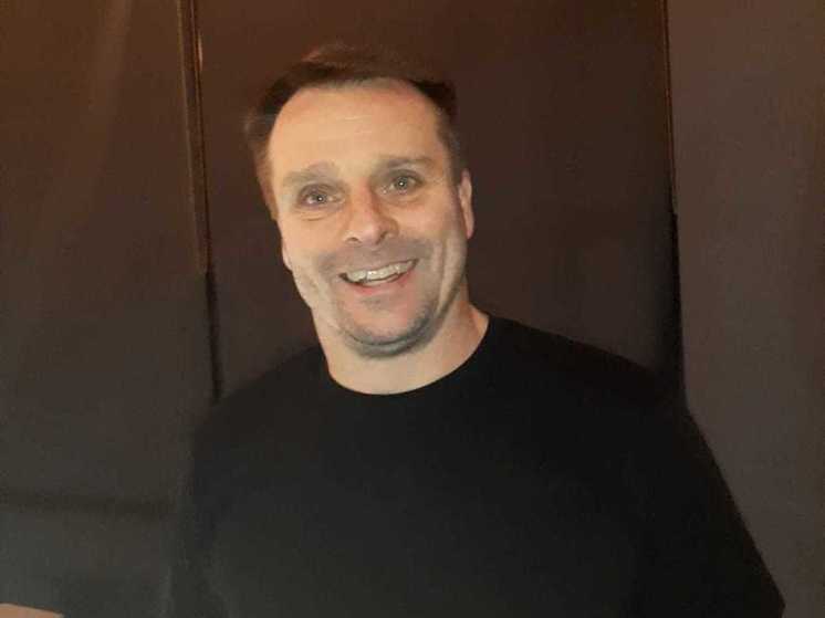 Бывшие возлюбленные Носик и Крайнова появились на одном показе