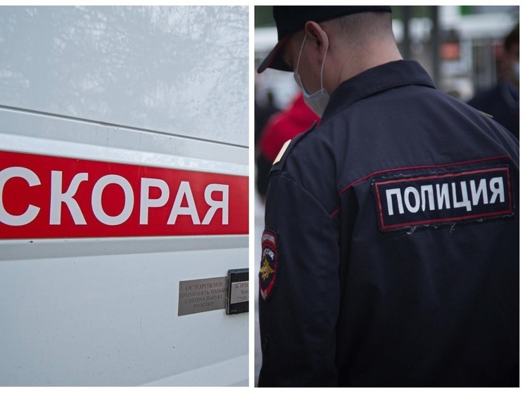 Рецидивист ударил шилом жителя Новосибирской области