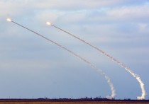 Во вторник Минобороны России сообщило, что российская ПВО пресекла попытку Киева устроить террористическую атаку на территории РФ с использованием беспилотных летательных аппаратов
