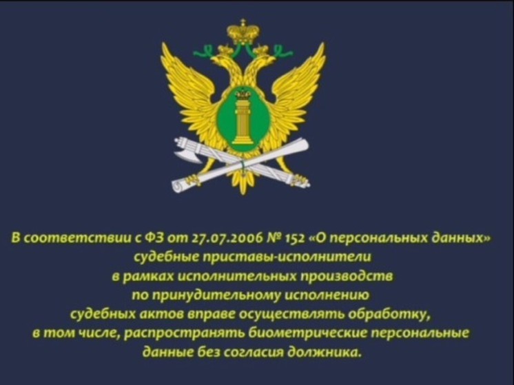 В Курской области разыскали 203 родителей за долги по алиментам
