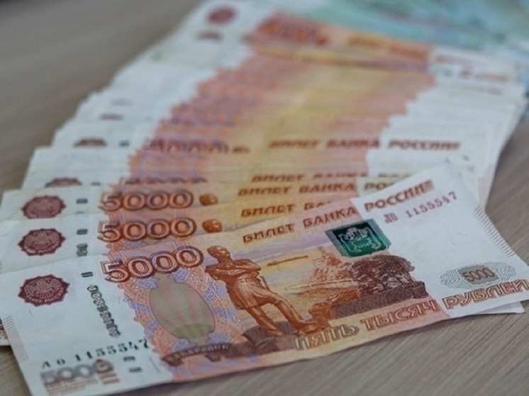 В Новосибирске депутаты приняли в первом чтении бюджет в 83 млрд рублей на 2024 год