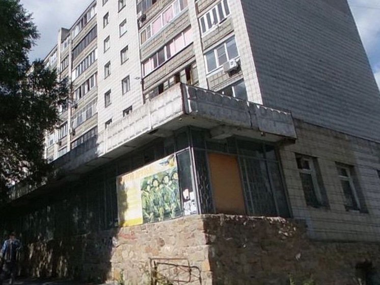 В Новосибирске взрывное устройство в мультиварке обнаружили в военкомате