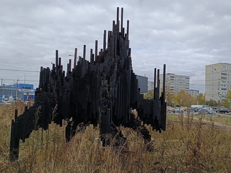 В Нижнем Тагиле будут судить сварщика за пожар в поселке Висим