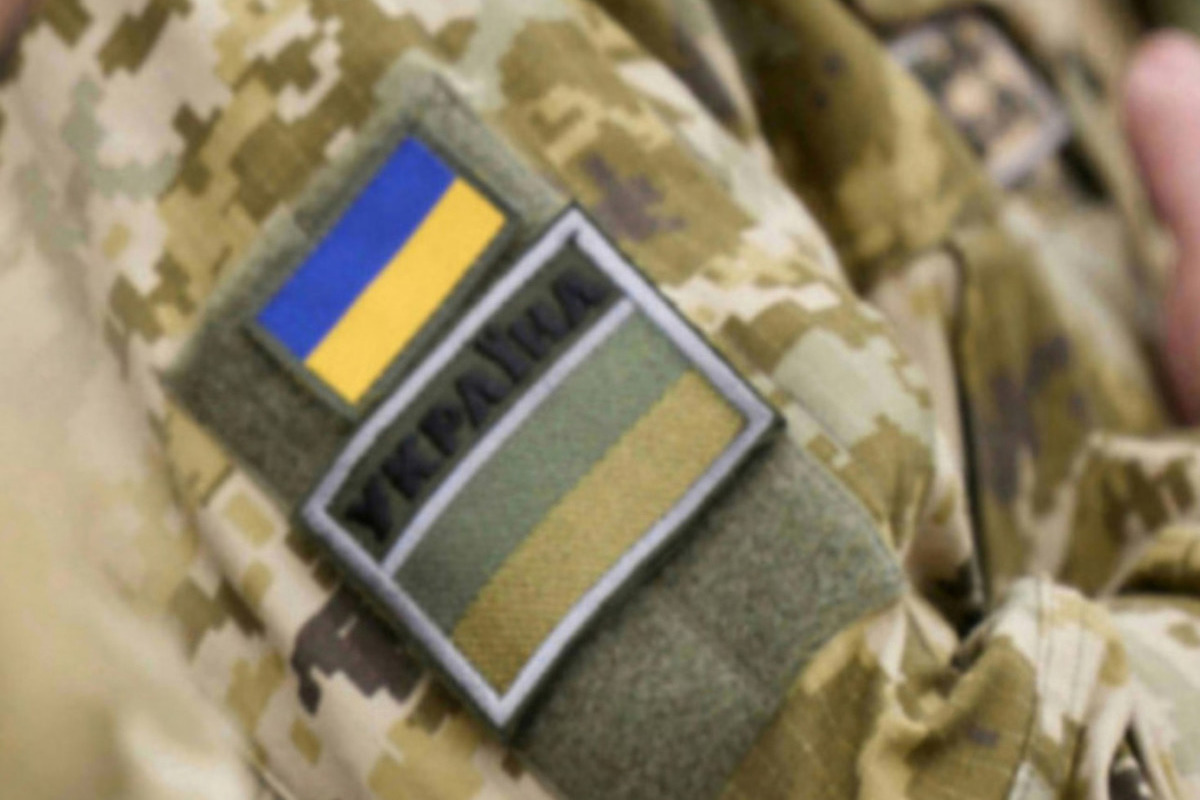 In Ukraine they called not to involve the Armed Forces of Ukraine in political intrigues