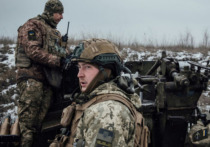 Западные политики и средства массовой информации готовят общественность к неизбежному поражению Украины, пишет InfoBRICS