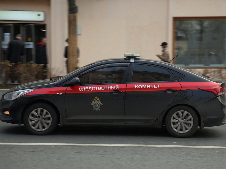 В российской школе при взрыве погиб оператор котельной