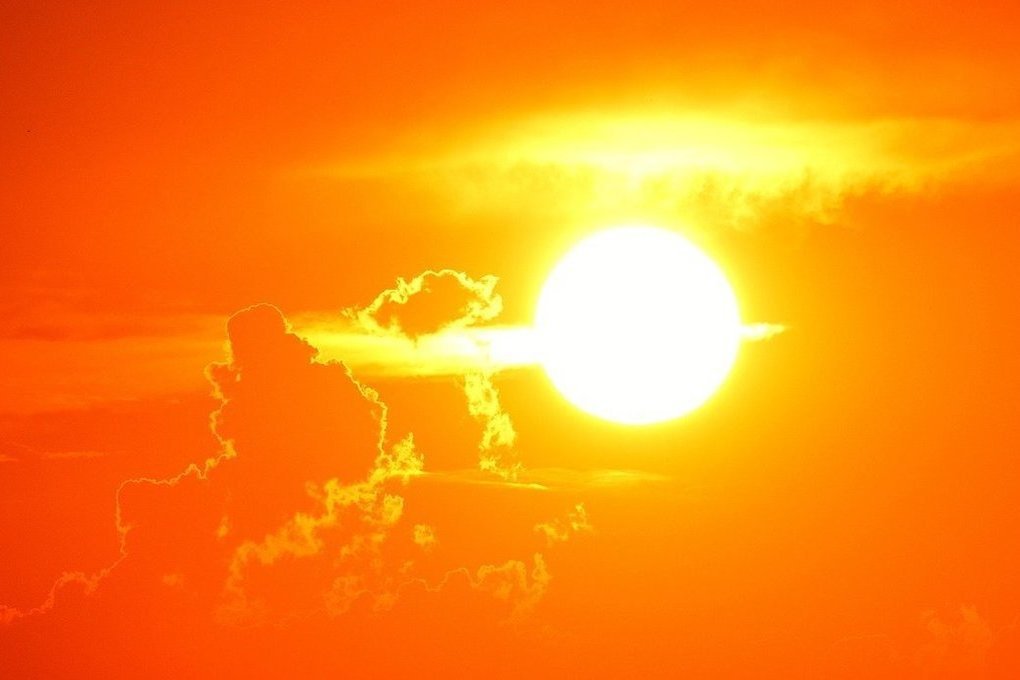 WMO: 2023 promises to be record hot