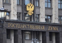 Совет Думы поддержал предложение Вячеслава Володина о завершении работы уже 19 декабря, а не 21-го, как планировалось ранее