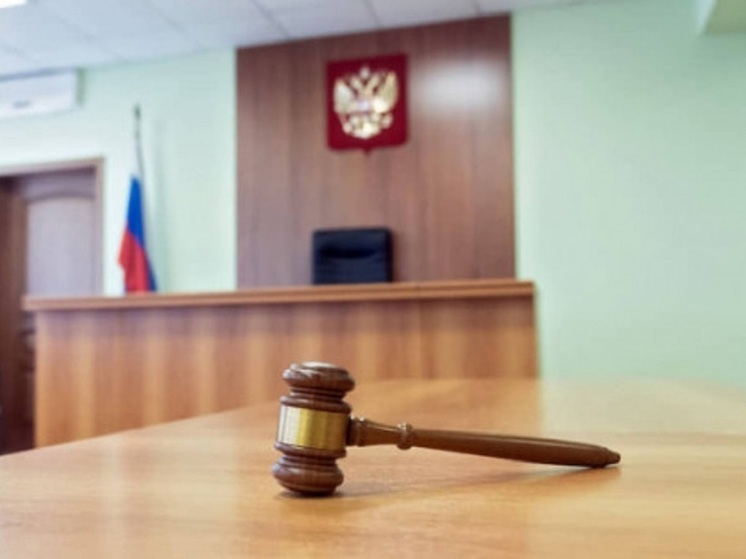 В Новосибирске судят двух иностранцев за организацию незаконного канала миграции