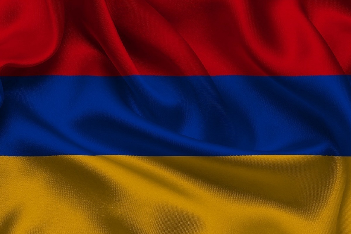 Делегация Армении отказалась участвовать в заседании Парламентской ассамблеи ОДКБ