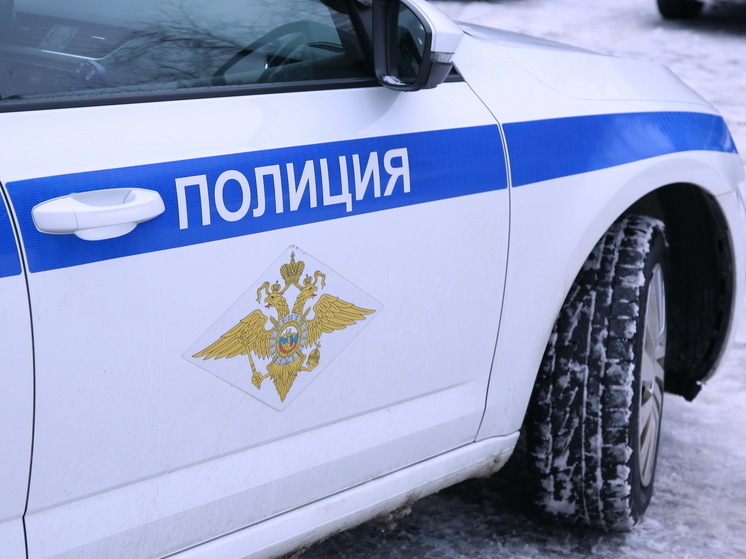 Житель Подмосковья 2 года насиловал свою дочь-школьницу