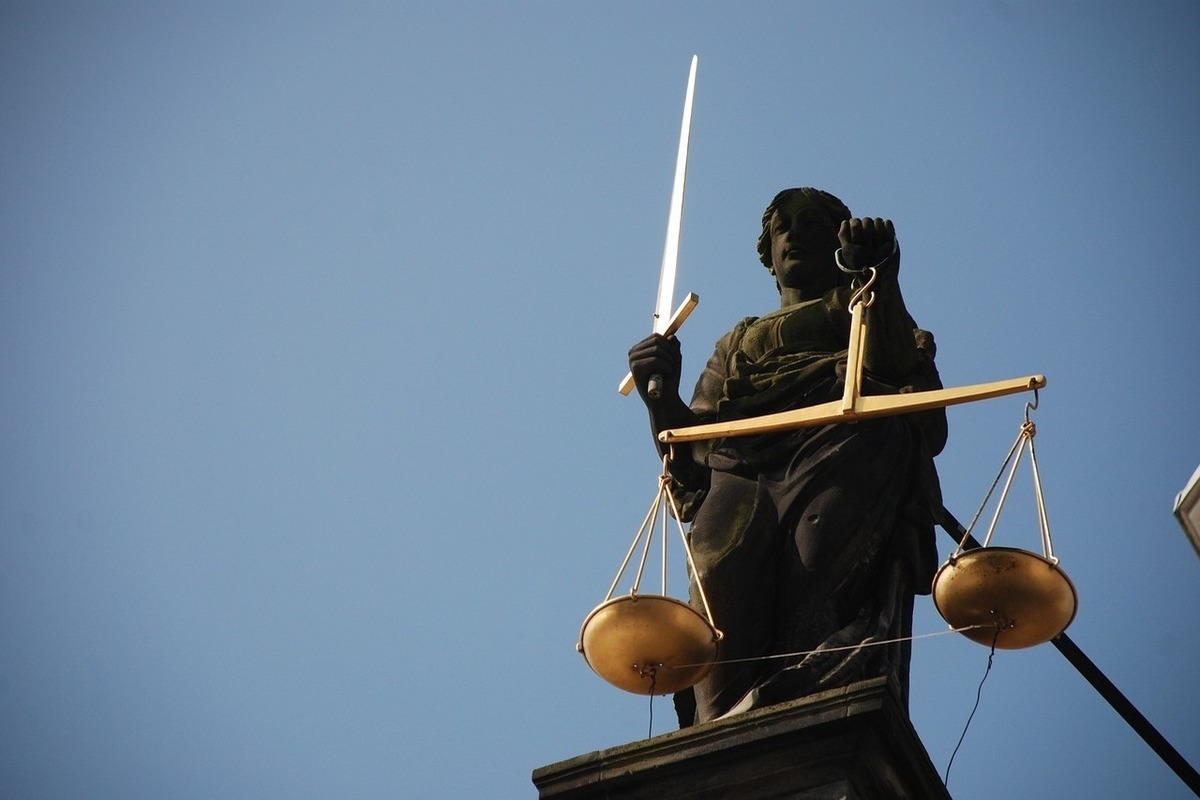 The court arrested all the defendants in the case of the murder of a schoolchild in Irkutsk