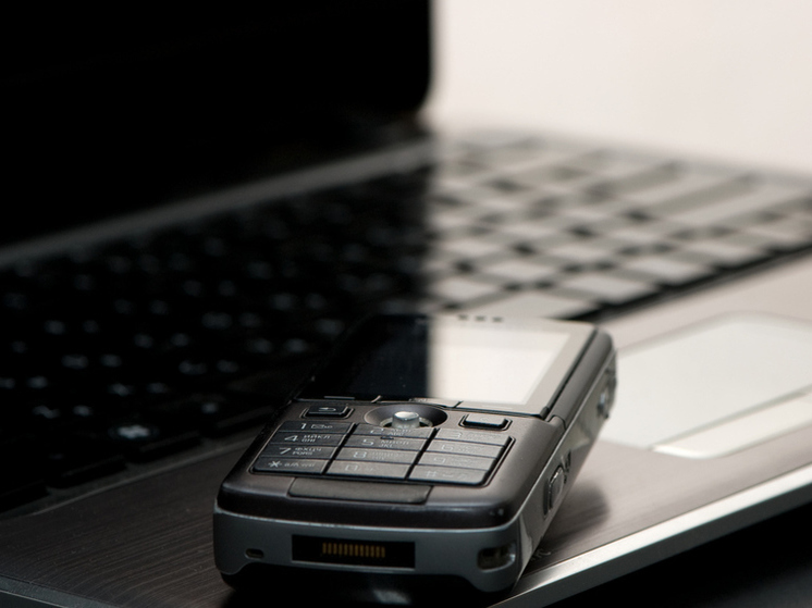  Губернатор НАО проведет прямую линию