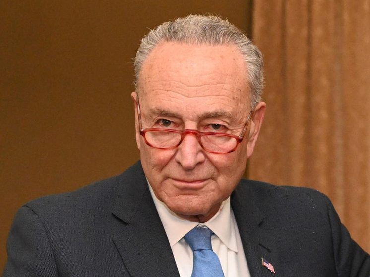 Предстоящее голосование обречено на провал