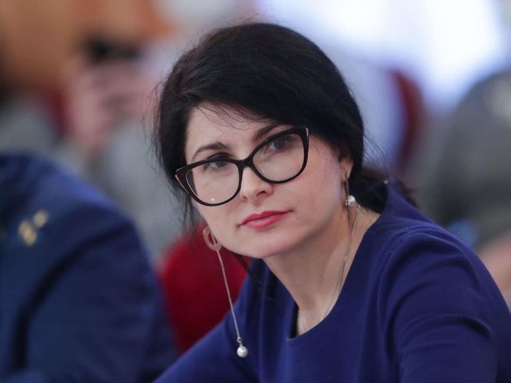 Про ученого из Ярославской области рассказали Президенту РФ