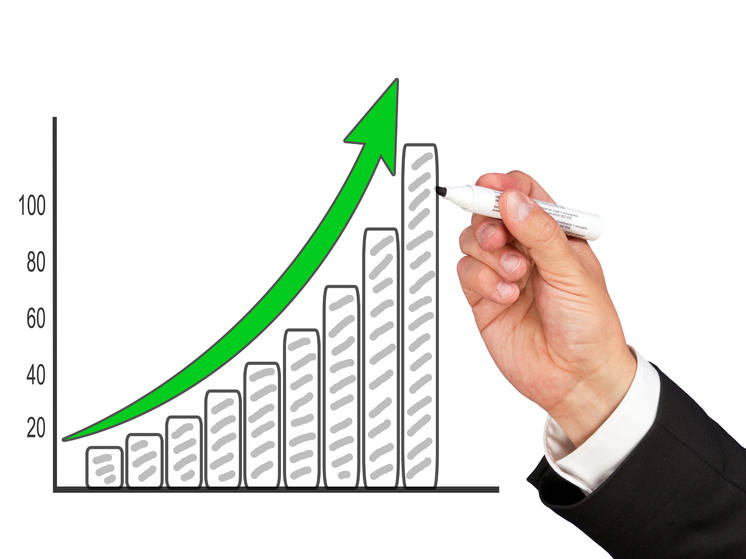 Мастер-план развития Нарьян-Мара разработают в 2024 году