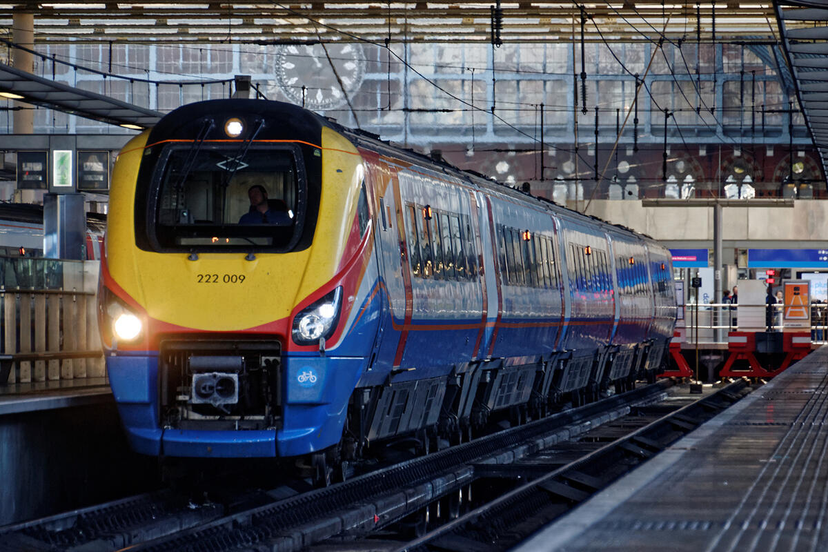 Blogger fined for advice on fare evasion
