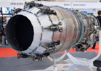 Украинское предприятие по выпуску авиационных и других типов двигателей «Мотор Сич» испытывает большие проблемы с привлечением западных партнеров после отказа от сотрудничества с Российской Федерацией, пишет Reuters