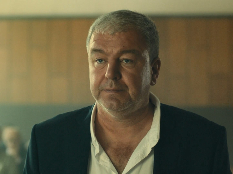 Телеобзор недели