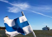Пограничная служба Финляндии готова открыть пункты пропуска на границе с Россией в полночь 14 декабря, не продлевая период временного закрытия