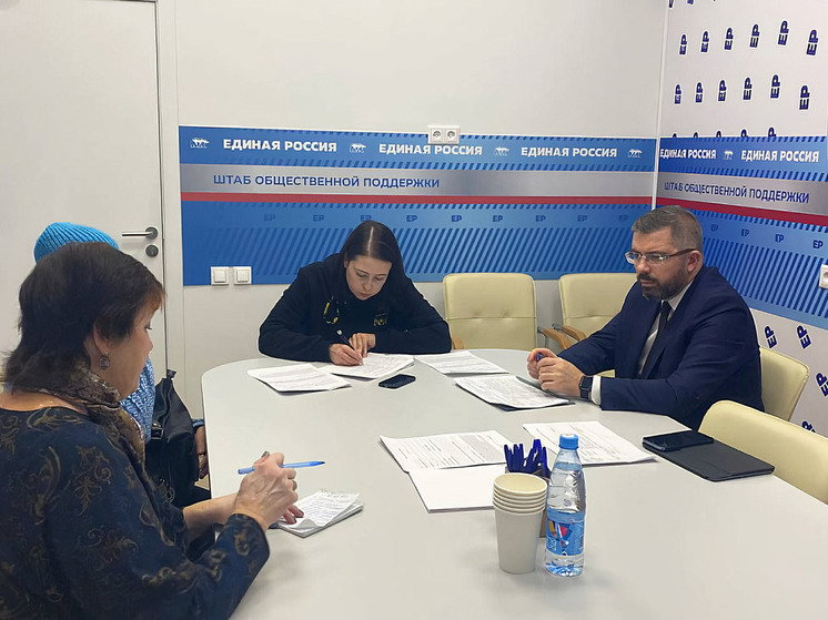 Власти Поморья проверят качество услуг по перевозке пассажиров на маршруте №110