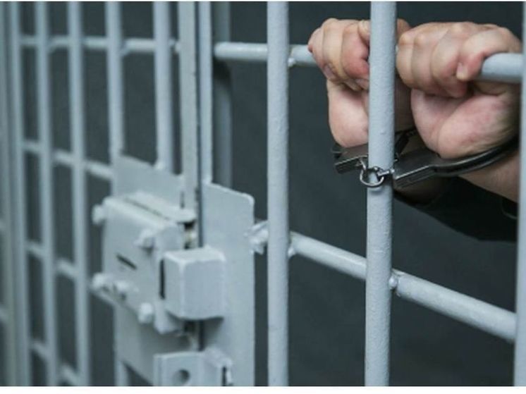 У Смолянина из багажника машины украли инструмент и сабвуфер