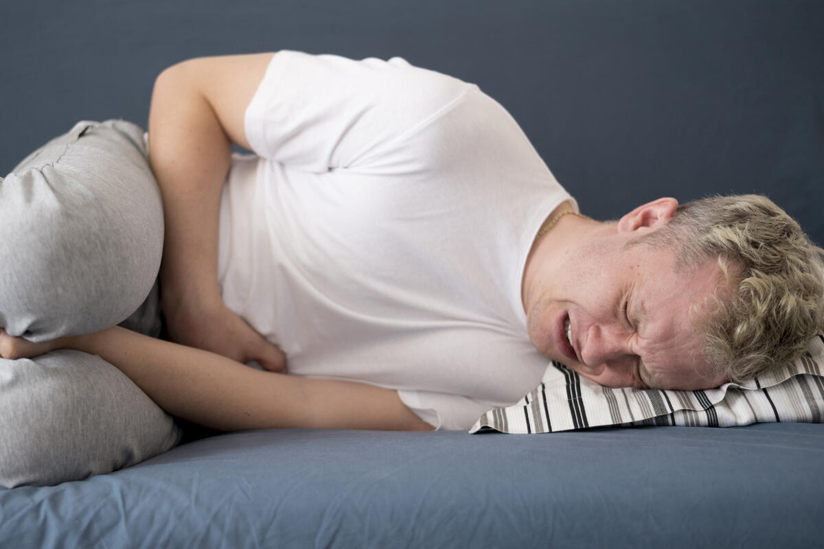 Разрушают поджелудочную: от каких продуктов и привычек стоит отказаться ради здоровья?