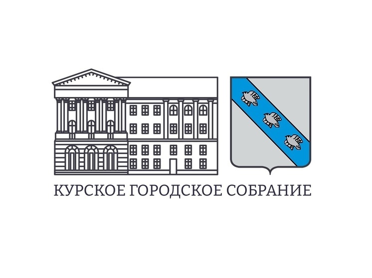 В КГС пригласили руководить комитетами оппозиционных депутатов