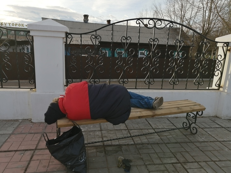 Бурятия улучшила позиции в России по отсутствию вредных привычек