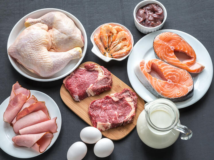 В детском саду на Сахалине принимали продукты без сопроводительных документов