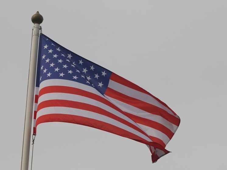 Представители Республиканской партии США недостаточно серьезно относятся к ситуации с Украиной