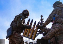 Солдаты ВСУ считают, что украинское командование их бросило на фронте, пишет Business Insider (BI)