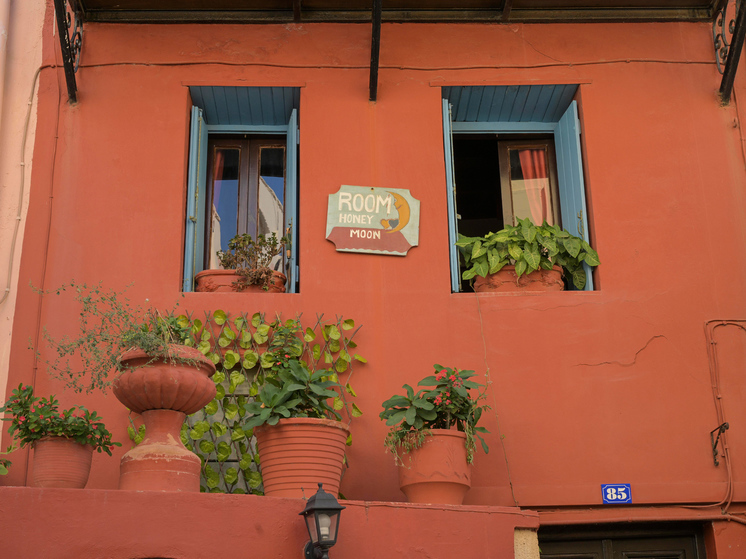 Иностранцев запугали штрафами в 500 евро: идет расследование