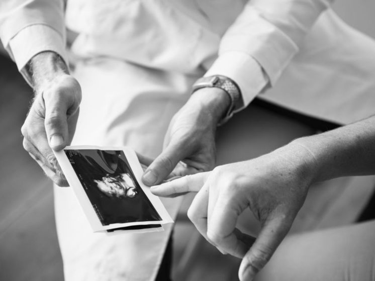 В Думу внесут законопроект о запрете абортов в частных клиниках