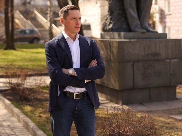 Главными торговыми партнерами Карелии стали Китай, Турция, Индия и Египет