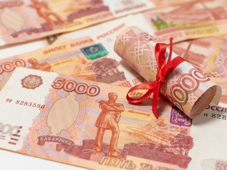Новосибирская область заняла четвертое место в Сибири по числу миллионеров