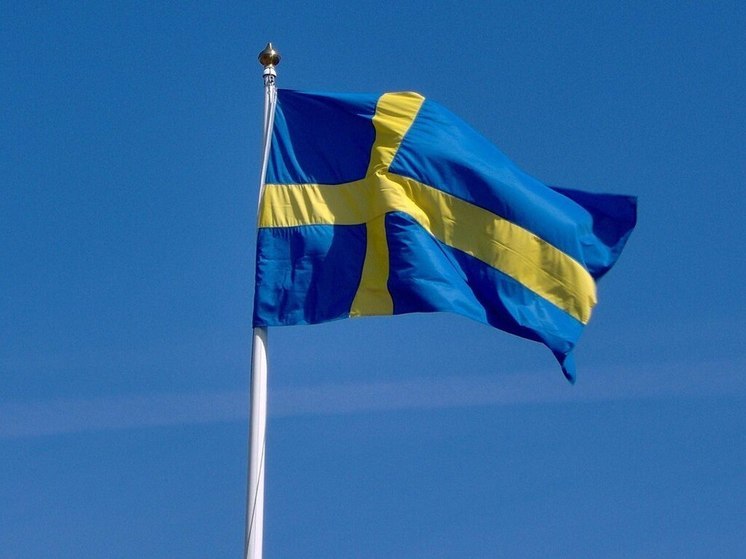 США получат доступ к военным объектам в 17 шведских населенных пунктах