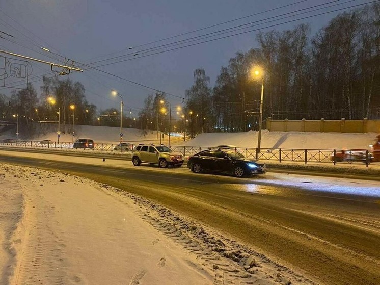 В Татарстане за сутки задержали 16 пьяных за рулем