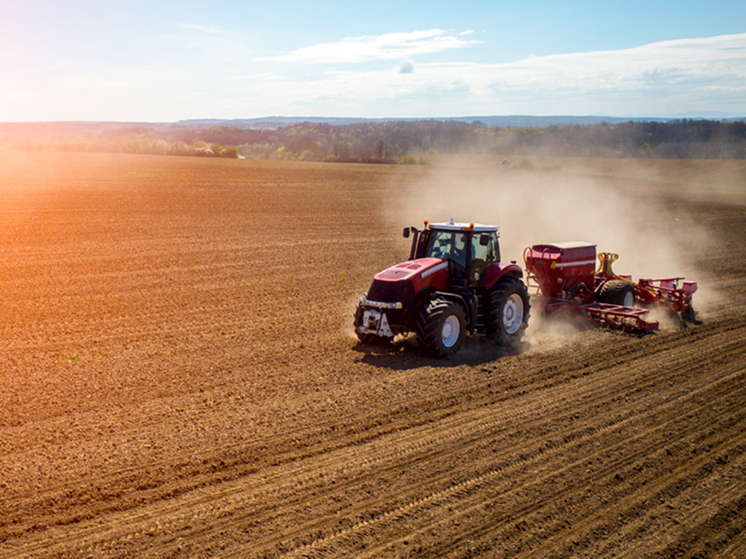 Рейтинг тракторов для фермерских хозяйств