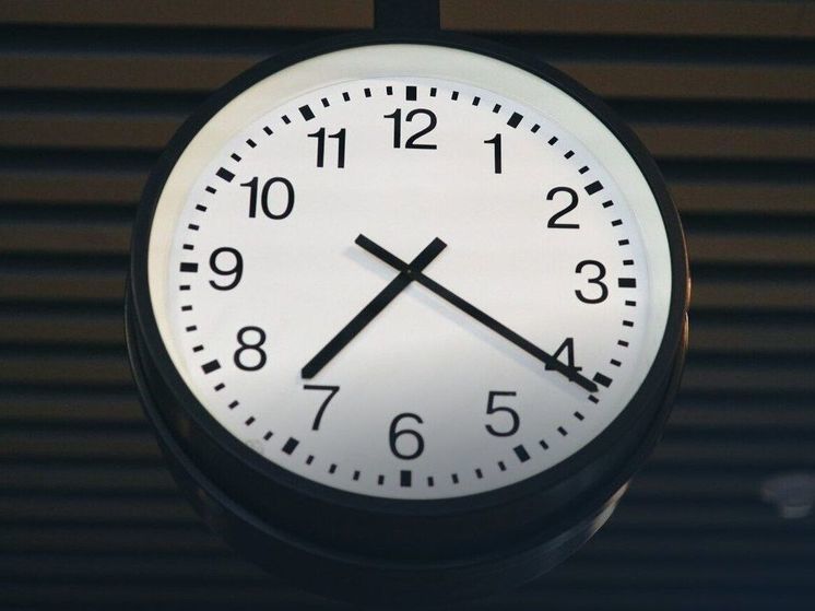 С 10 декабря в Подмосковье изменится расписание пригородных поездов